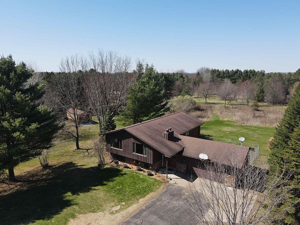 1st image of 234912 Engman Dr