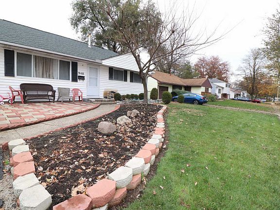 2nd image of 948 Bricker Blvd