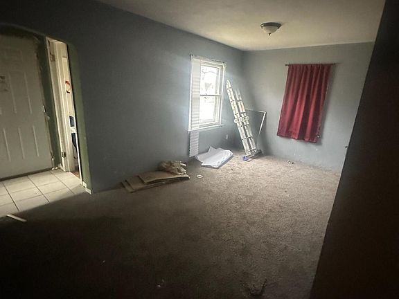 5th image of 4330 Kentucky St