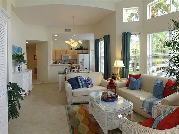 2nd image of 16450 Millstone Cir Unit 201