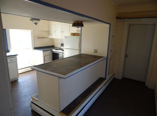 46 Silver St APT 4, Waterville, ME 04901