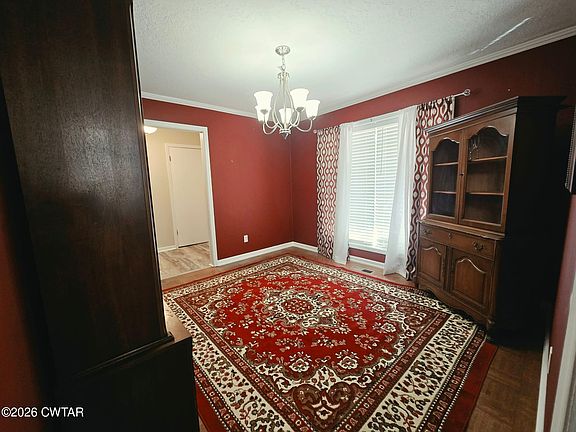 5th image of 2407 Stoneville St