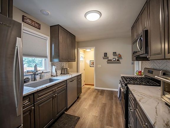 5th image of 1414 21st St