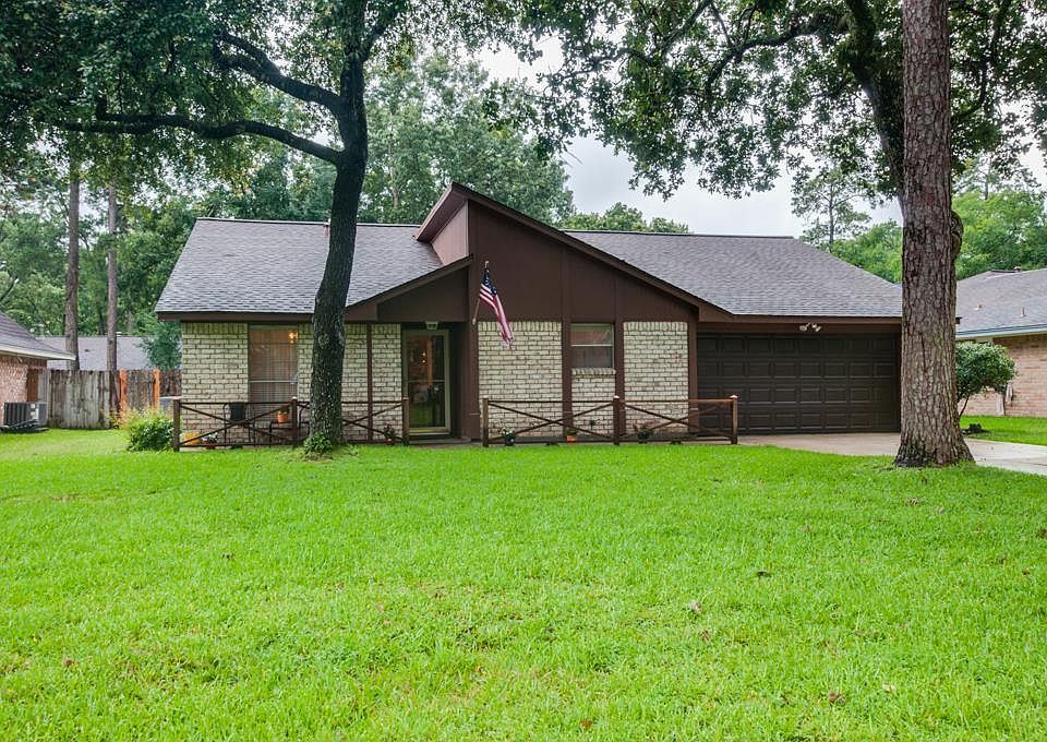 1st image of 2030 Middle Creek Dr