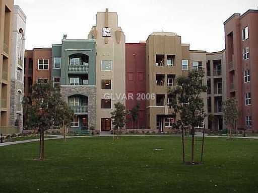 5th image of 44 E Serene Ave Unit 309