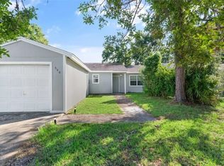 540 Chateau Cir, Saint Marys, GA 31558