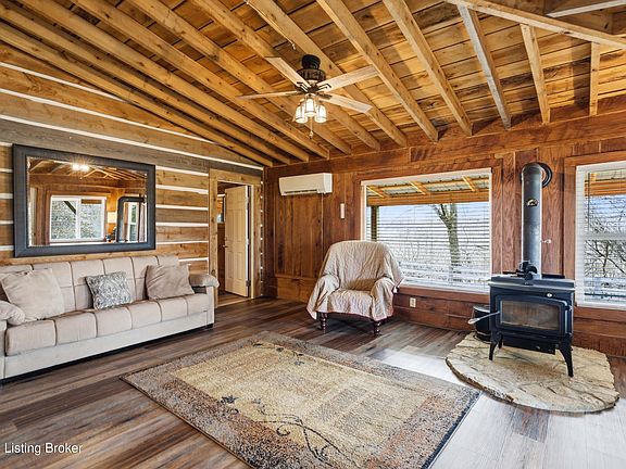 3rd image of 1635 Greens Chapel Rd