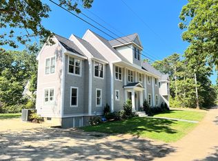 99 The Blvd, Edgartown, MA 02539