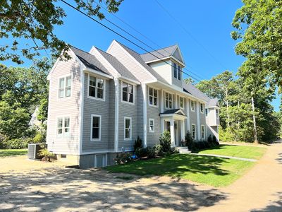 99 The Blvd, Edgartown, MA, 02539