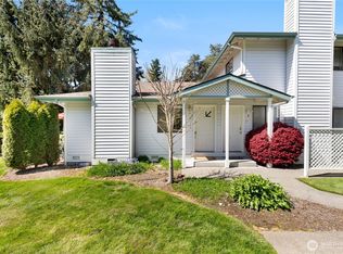 1612 201st Pl SE #8-A, Bothell, WA 98012