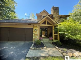 34 Parkdale Dr, Jamestown, NY