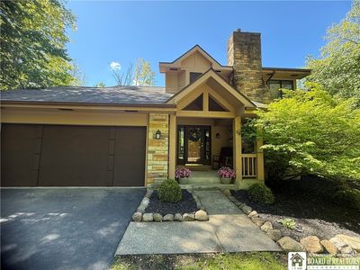 34 Parkdale Dr, Jamestown, NY, 14701