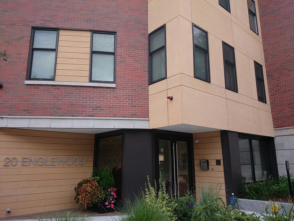 1st image of 20 Englewood Ave APT 103