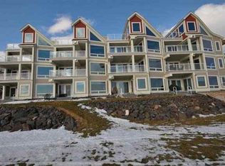 2126 Water St UNIT 304, Duluth, MN 55812