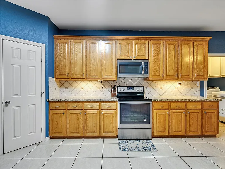 20726 Squaw Valley Trl — Photo 10
