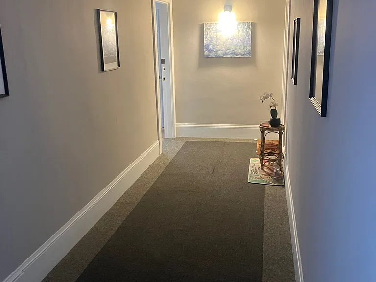 437 Euclid Ave #4 — Photo 5
