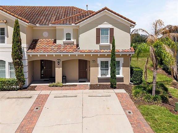 3rd image of 4671 TERRASONESTA DRIVE