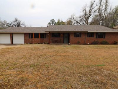 2602 Chateau Dr, Norman, OK, 73069