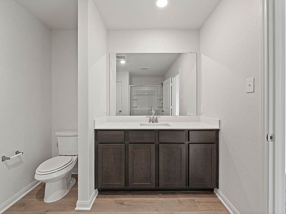 7th image of this home