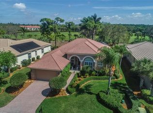8884 Crown Colony Blvd, Fort Myers, FL 33908
