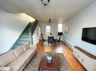 3417 Hartville St, Philadelphia, PA 19134