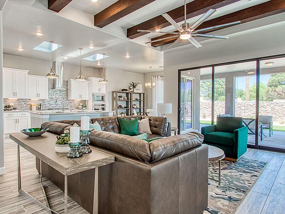 4th image of 1016 San Cristobal Dr