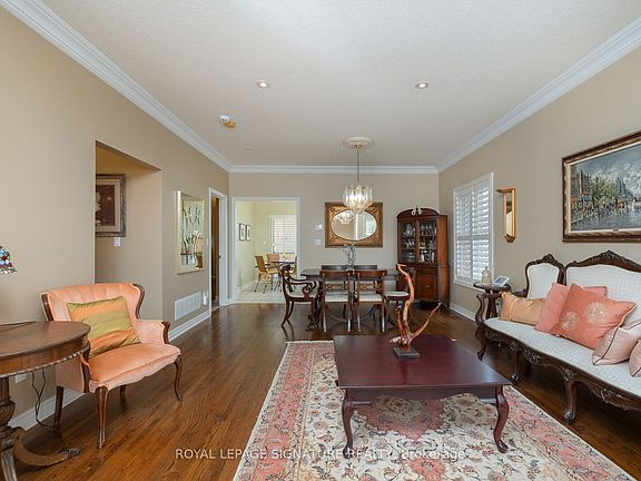 5th image of 1519 Napanee Rd