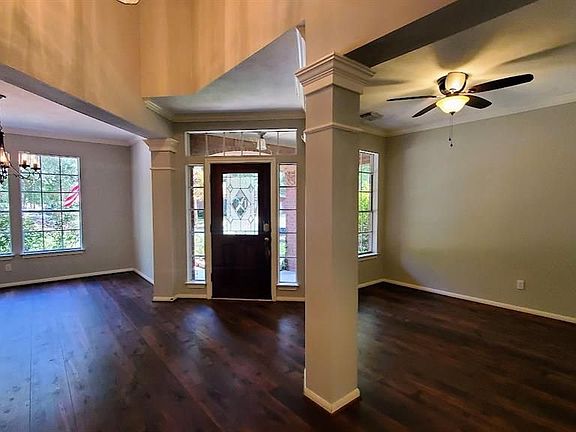 2nd image of 4527 Windy Gorge Dr