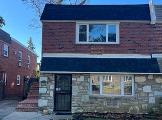 8014 Baldwin St FLOOR A-1, Philadelphia, PA 19150