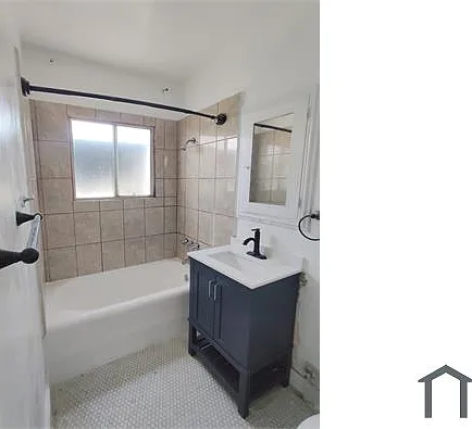 1206 W 60th Pl — Photo 6