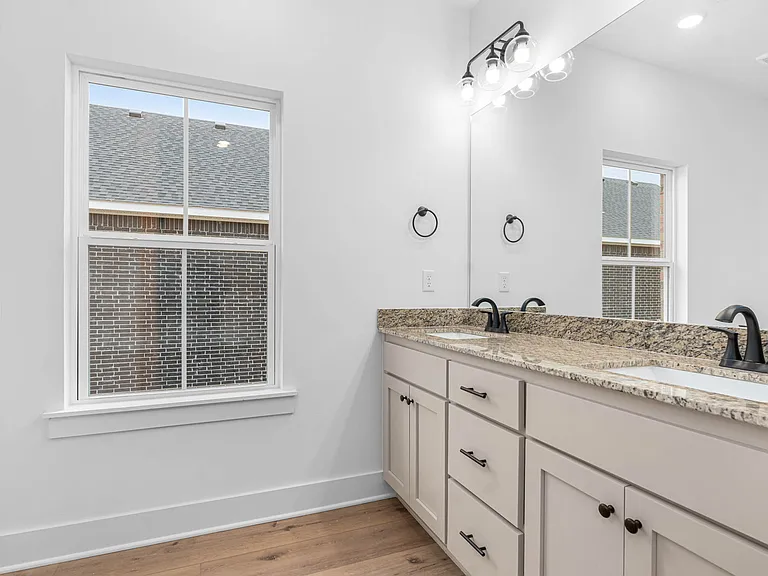 6808 Fir St — Photo 35