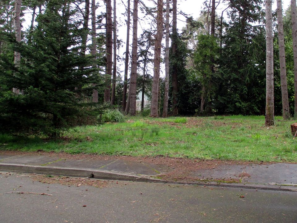2nd image of 0 First St SE