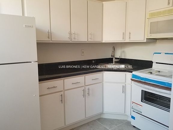 2nd image of 8531 120th St APT 3A