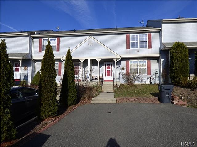1st image of 7 Marian Ct