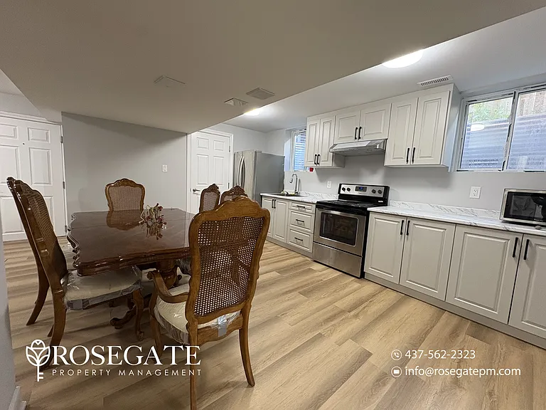 23 Woodland Dr #2 — Photo 3