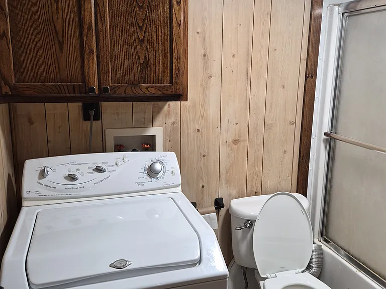 165 Mount Bethel Rd — Photo 12