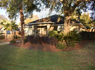 5756 Twisted Oak Ct, Pace, FL 32571