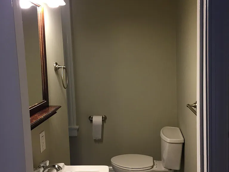 2406 W Main St #A — Photo 5