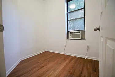 Rented by Rudd Group LTD