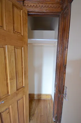 Rented by Swythe, Inc. | media 11