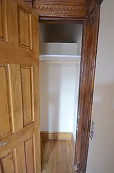 Rented by Swythe, Inc.
