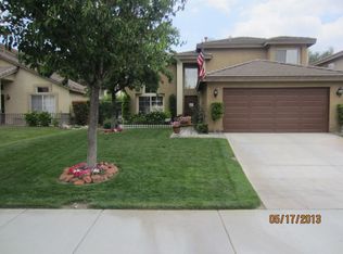 4273 Tewa Way, Riverside, CA 92509