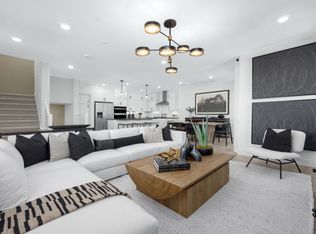 Plan 2 Plan, Monarch, Campbell, CA 95008