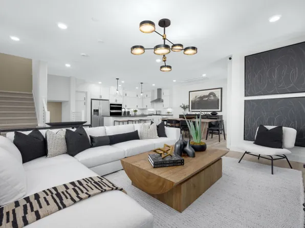 269 Wagon Way, Campbell, CA 95008