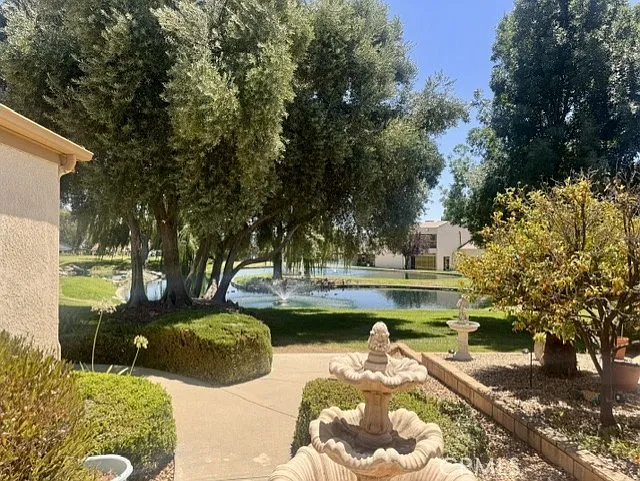 40913 Lincoln Pl — Photo 20