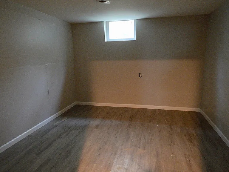 2996 Wallcrest Blvd — Photo 28