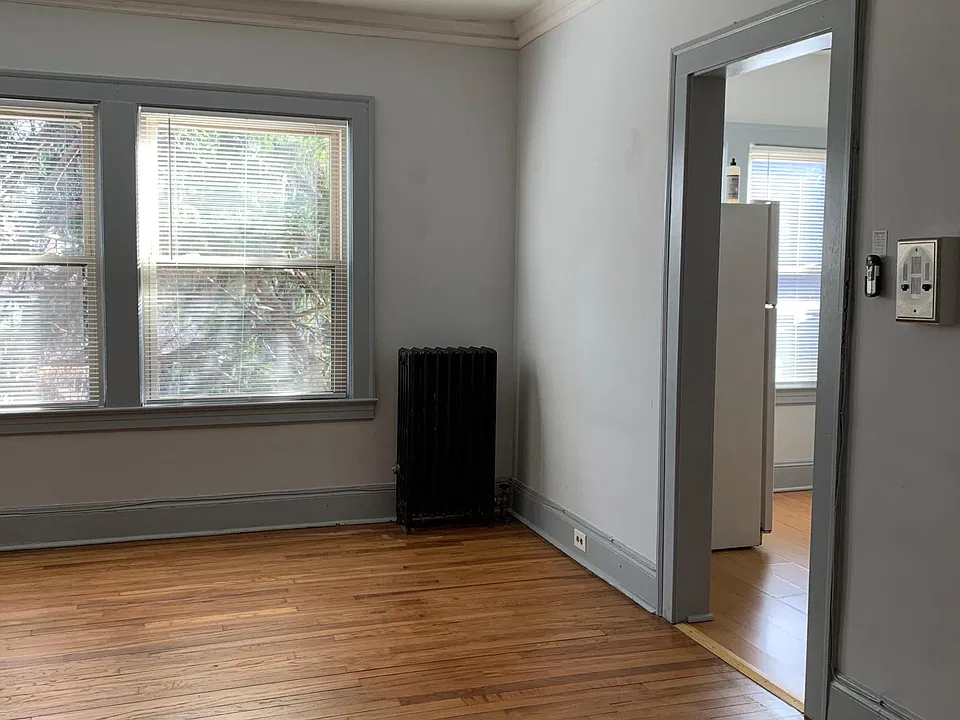 Living Room (View #3)