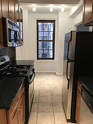Rented by City & Suburban