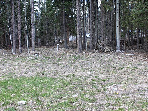5th image of 210 Link Lake Rd