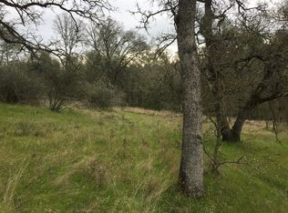 AP #027-110-047, Oroville, CA 95966